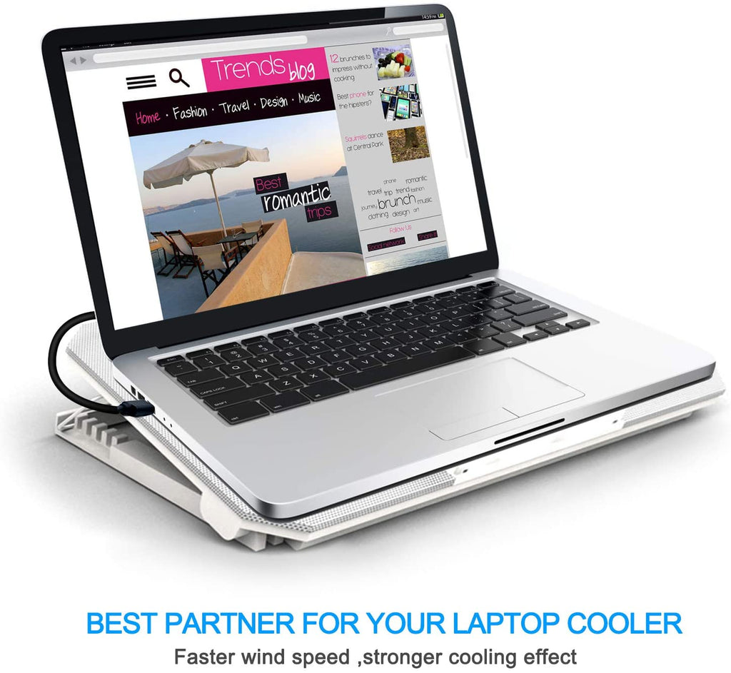 USB 3.0 Male to Male Cable, 6 Feet (1.8M) - Gold-Plated Connectors for Hard Drive Enclosures, DVD Players, and Laptop Coolers