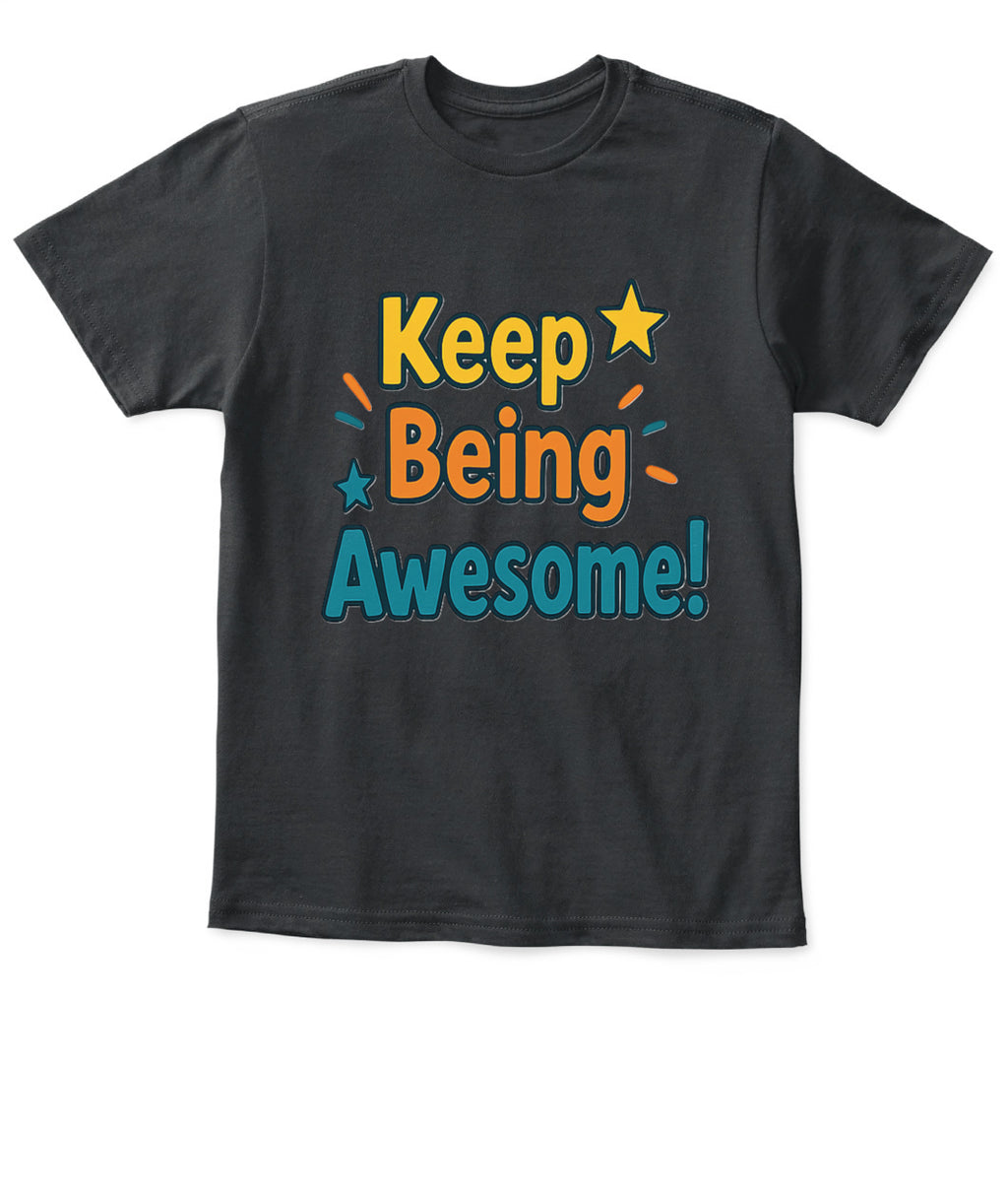 Gildan 64500P Toddler T-Shirt - Premium Quality Apparel