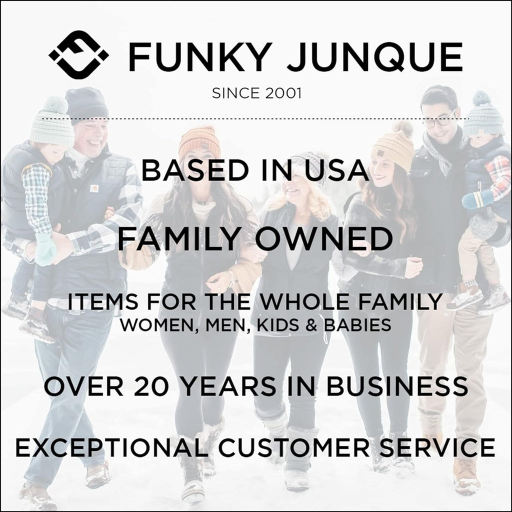 Toddler Pom Beanie - Warm and Cozy Knit Hat for Ages 1-4, Ideal Winter Snow Cap for Boys and Girls