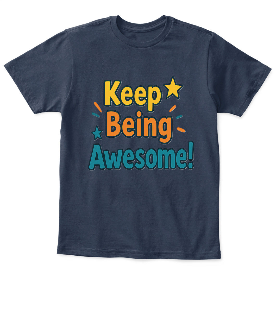 Gildan 64500P Toddler T-Shirt - Premium Quality Apparel