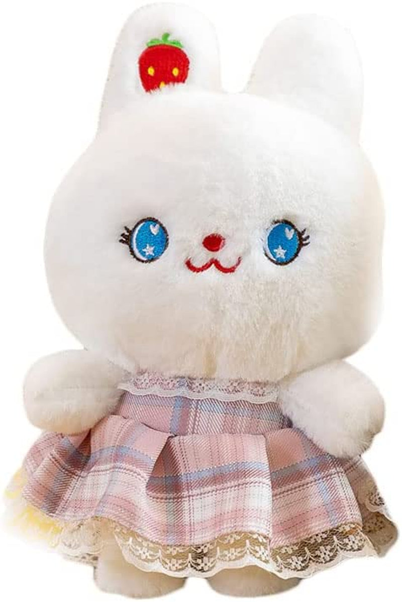 Plush Toy Stuffed Animal