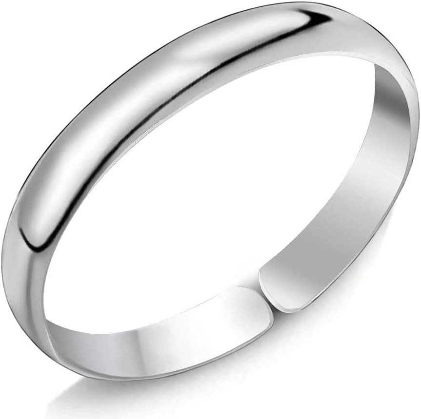 Elegant Charm Bracelets for Women and Girls - Perfect Birthday Gifts for All Ages, Ideal for Daughters, Sisters, Friends, Teens, Moms, and Grandmothers