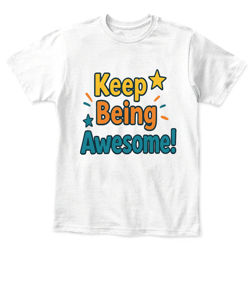 Gildan 64500P Toddler T-Shirt - Premium Quality Apparel