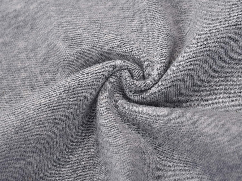 Cotton Short Pajama Set for Girls - Summer Sleepwear for Toddlers