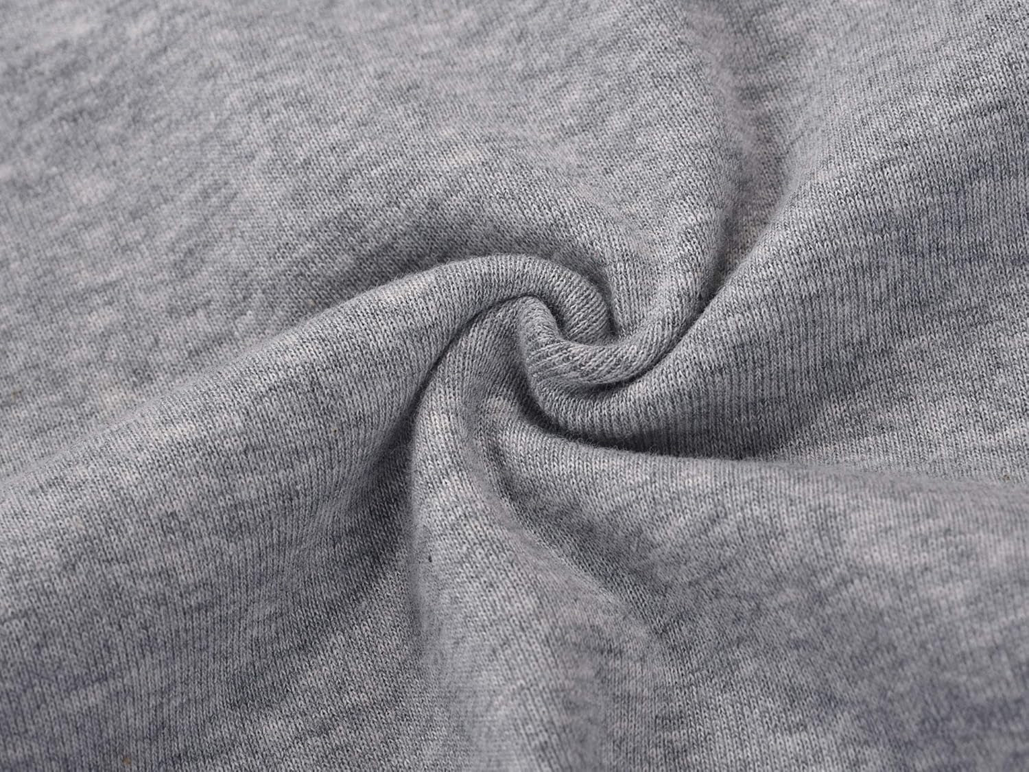 Cotton Short Pajama Set for Girls - Summer Sleepwear for Toddlers